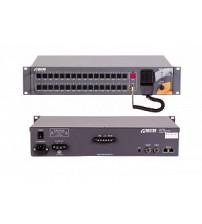 CS-8232 Блок системы обратной связи  (ROXTON)